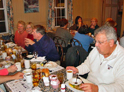 October Gathering 2005